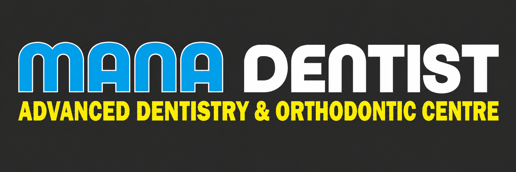 Mana Dentist Yapral Hyderabad