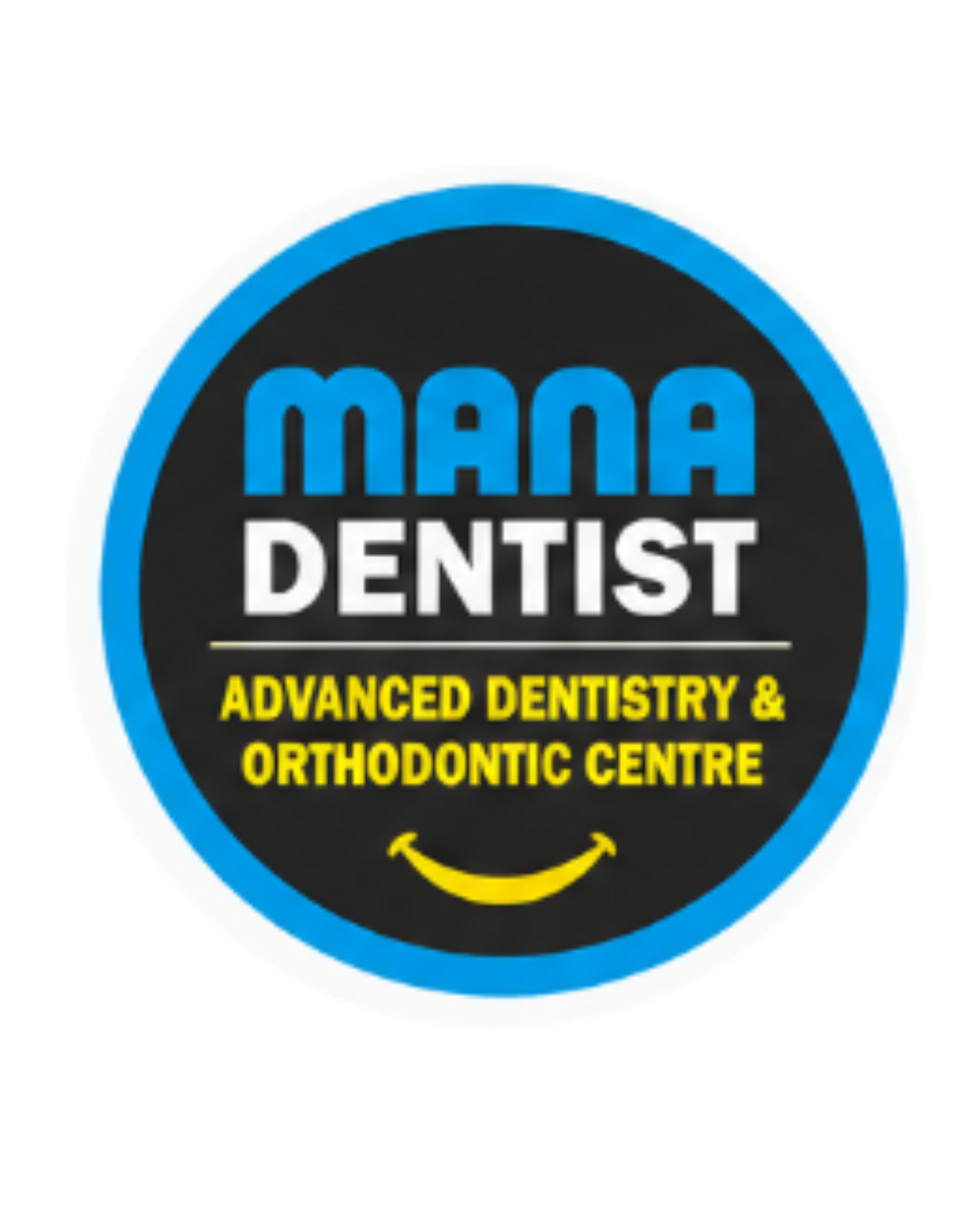 Mana Dentist