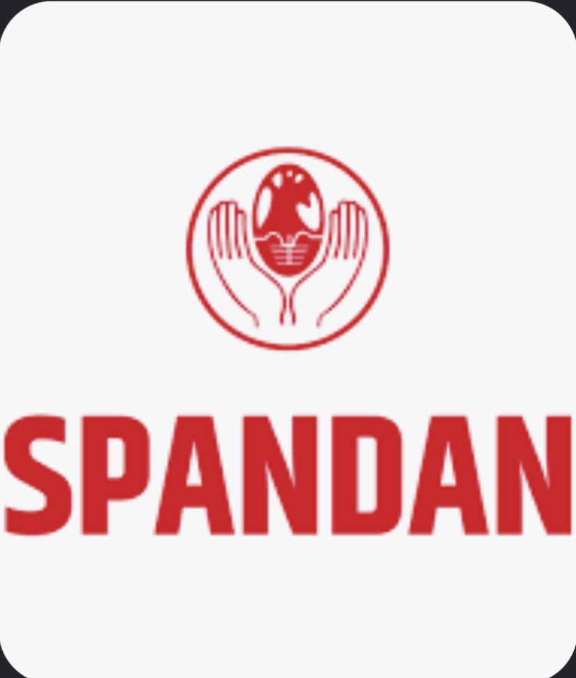 Spandan Cardiac And Gastro Clinic