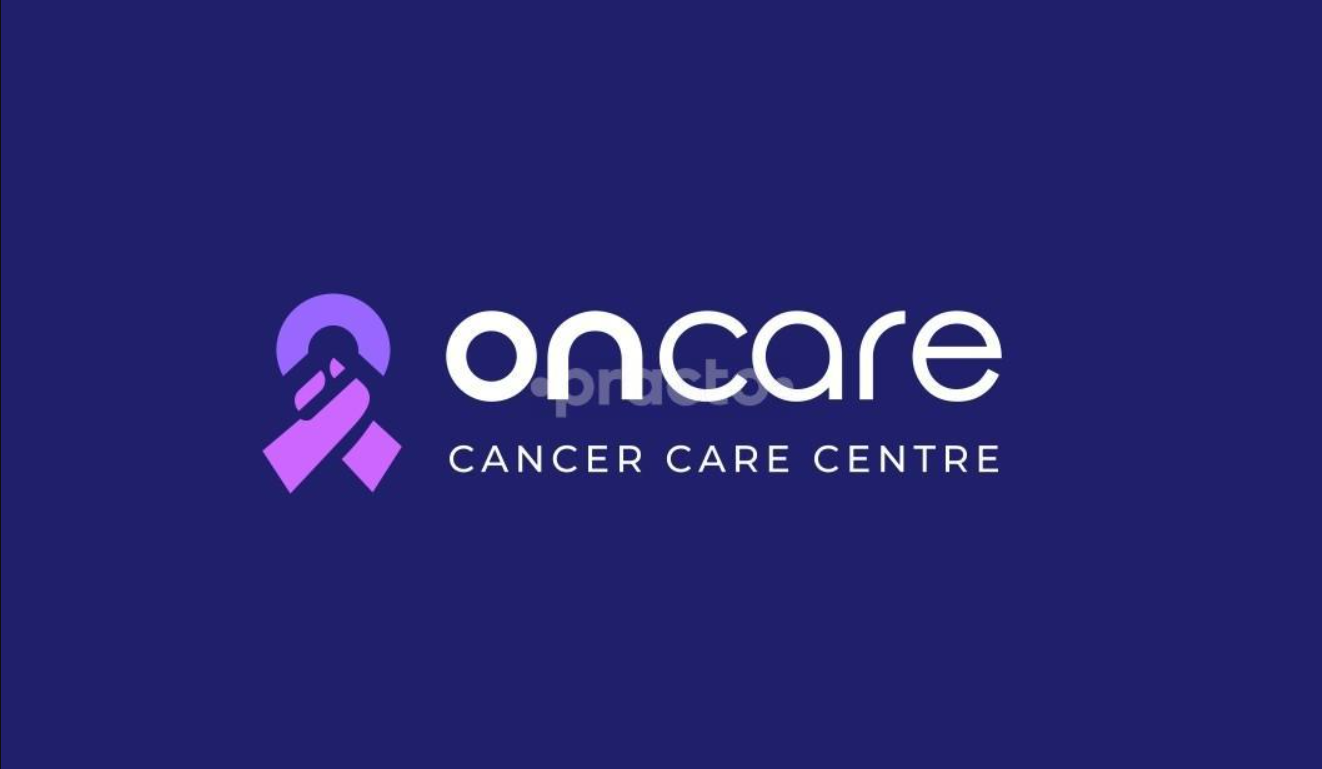 Oncare Cancer Care Centre