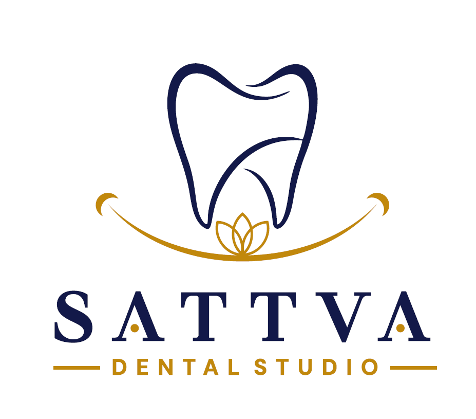 Sattva Dental Studio