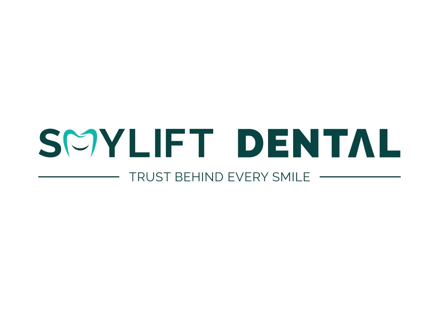 Smylift Dental  Kolshet Road Thane