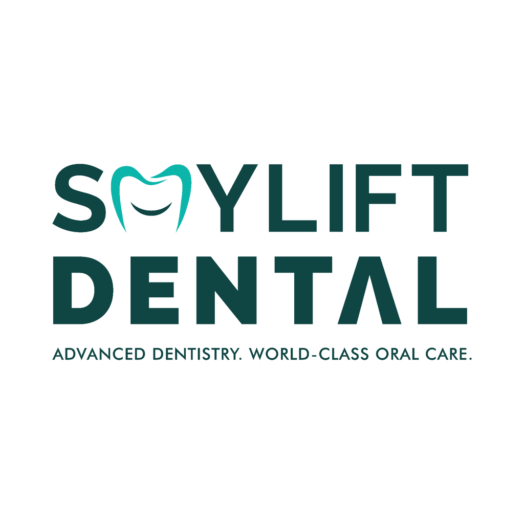 Smylift Dental