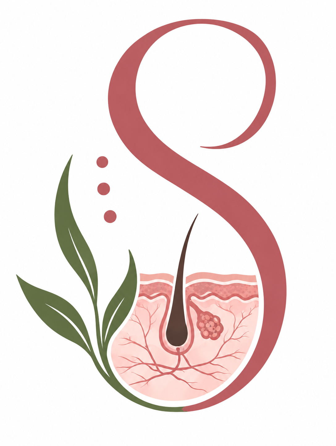 Dr. Kiruthika's Skintillate Skin Clinic