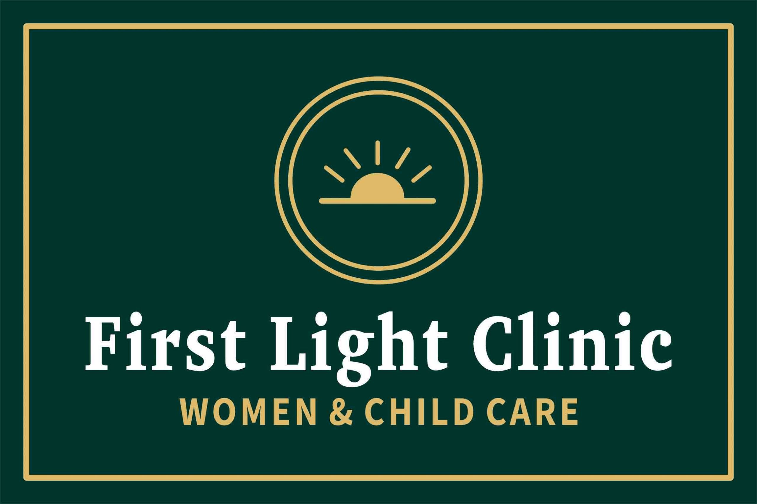 First Light Clinic