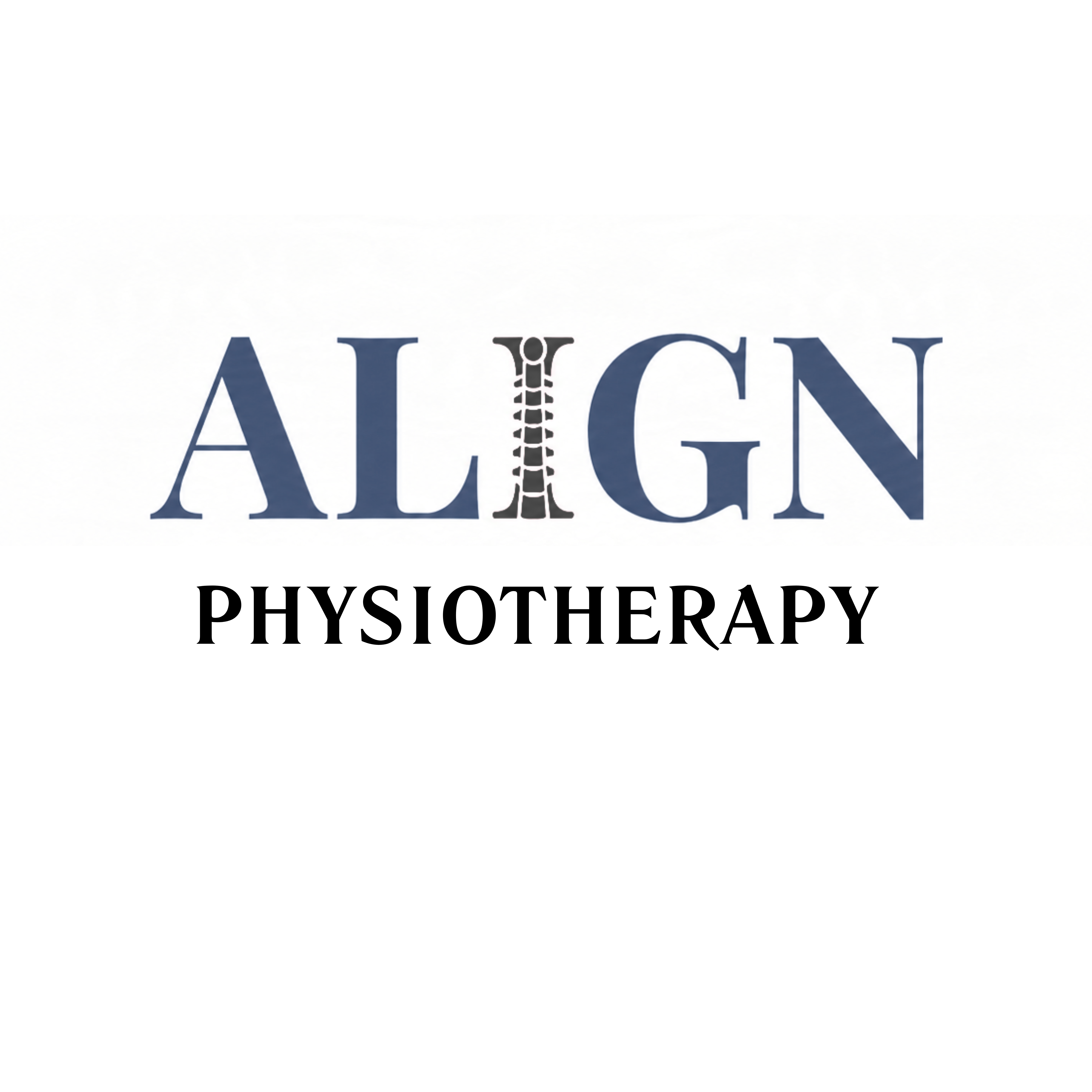 Align Physiotherapy Thane West Thane