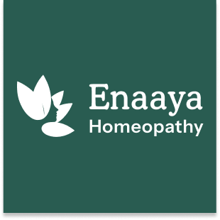 Enaaya Homeopathy Clinic