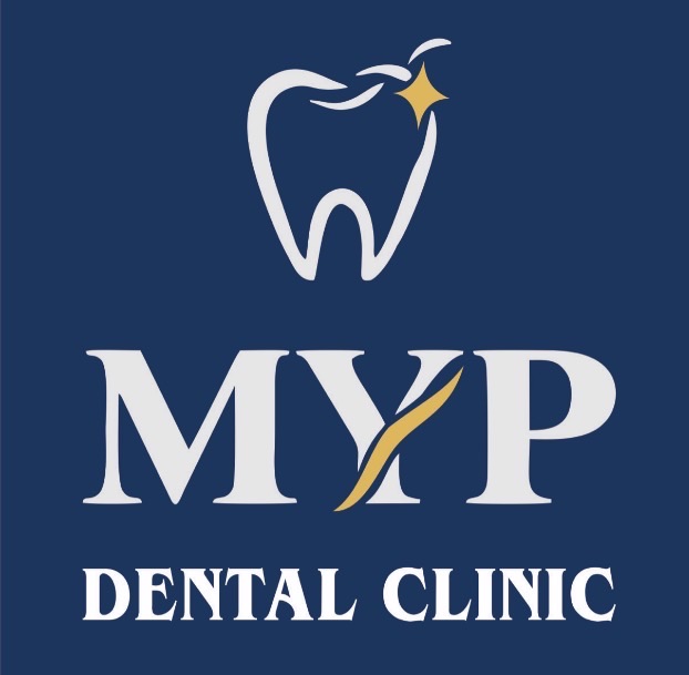 MYP Dental Clinic