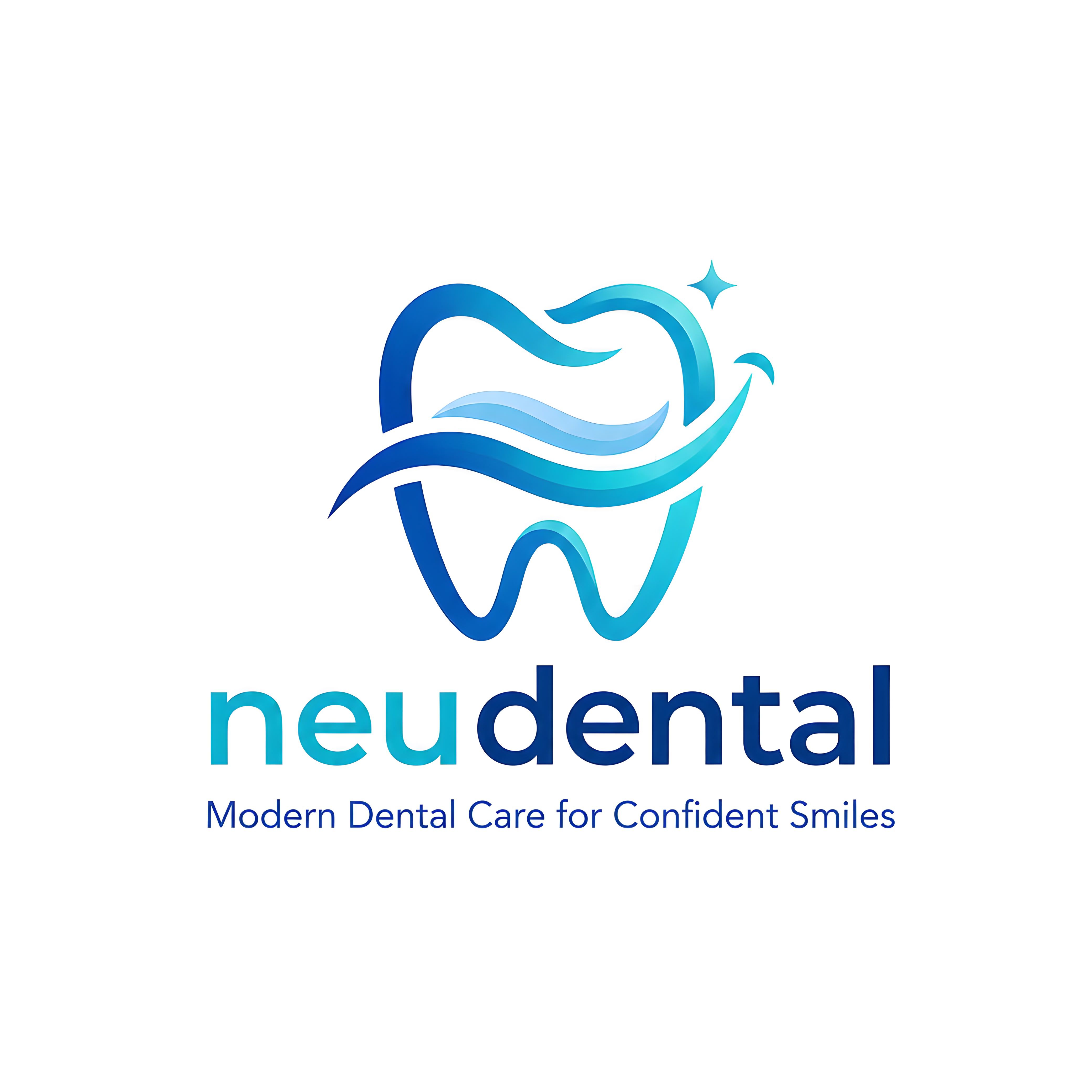 Neudental Clinic