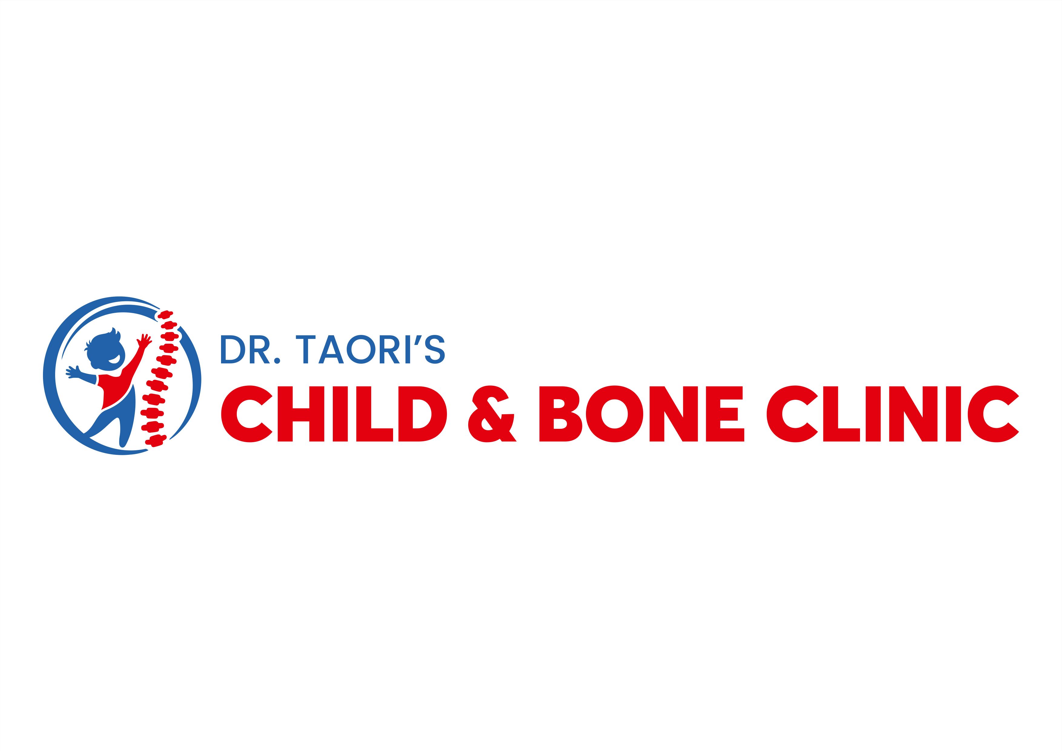 Dr. Taori's Child And Bone Clinic 
