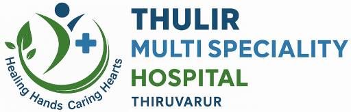 Thulir Multispecialty Hospital Tiruvarur Tiruvarur