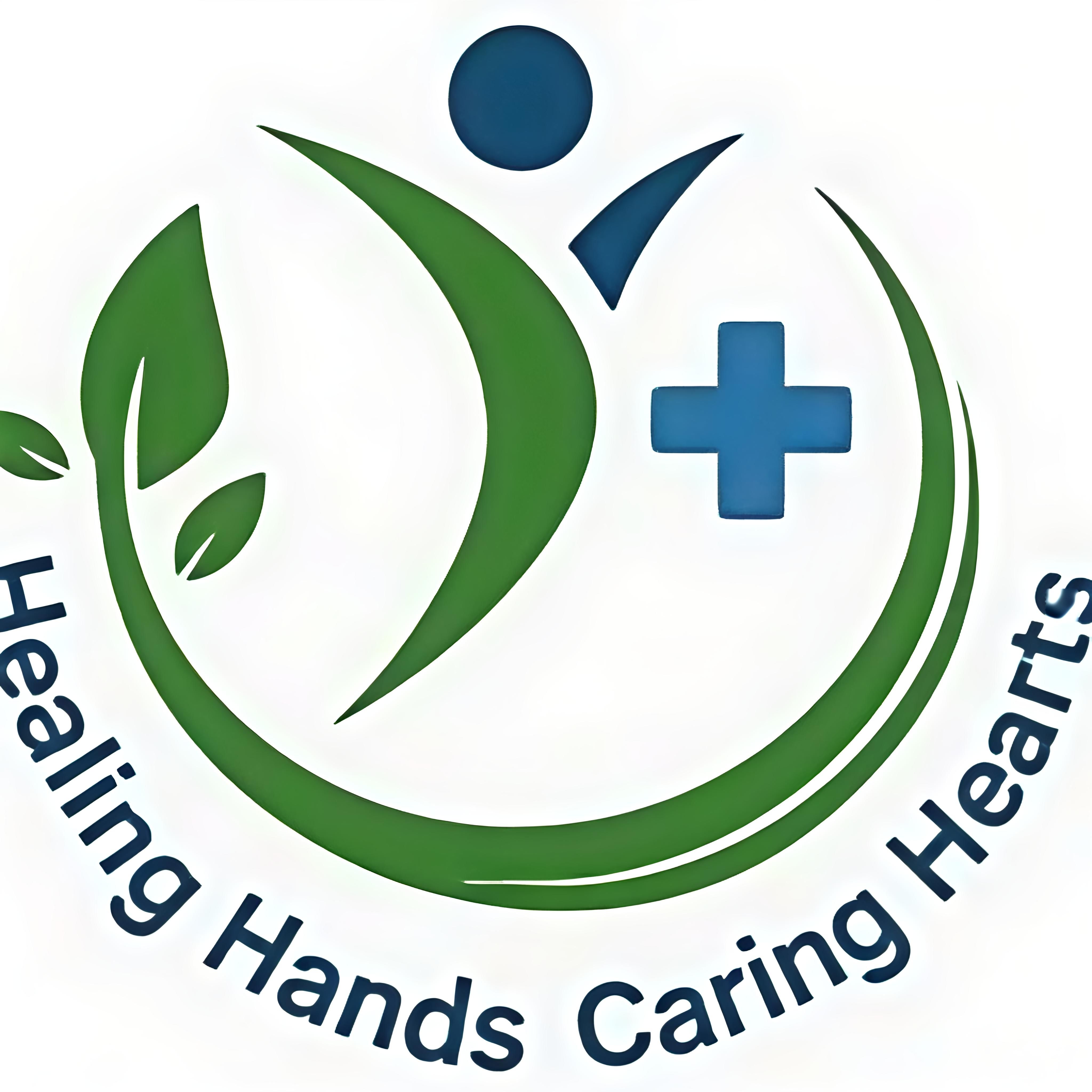 Thulir Multispecialty Hospital