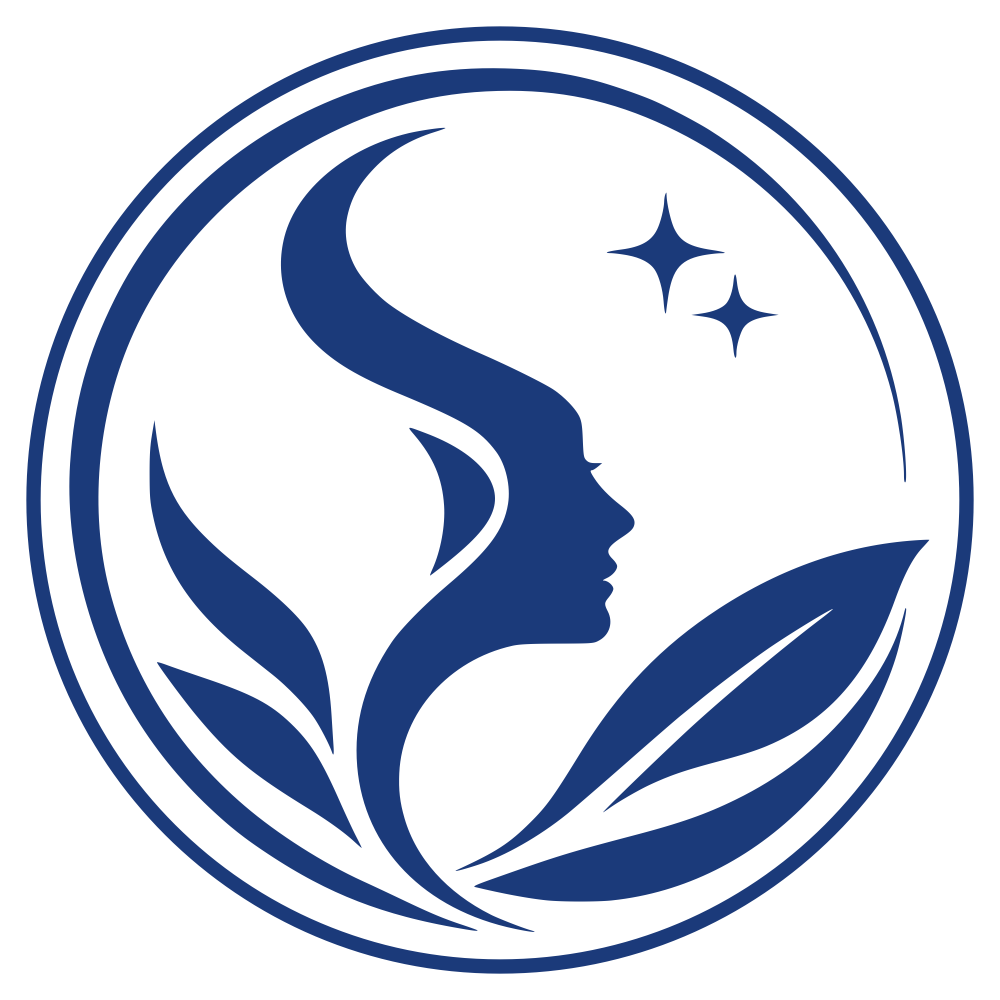 Clarion Clinic