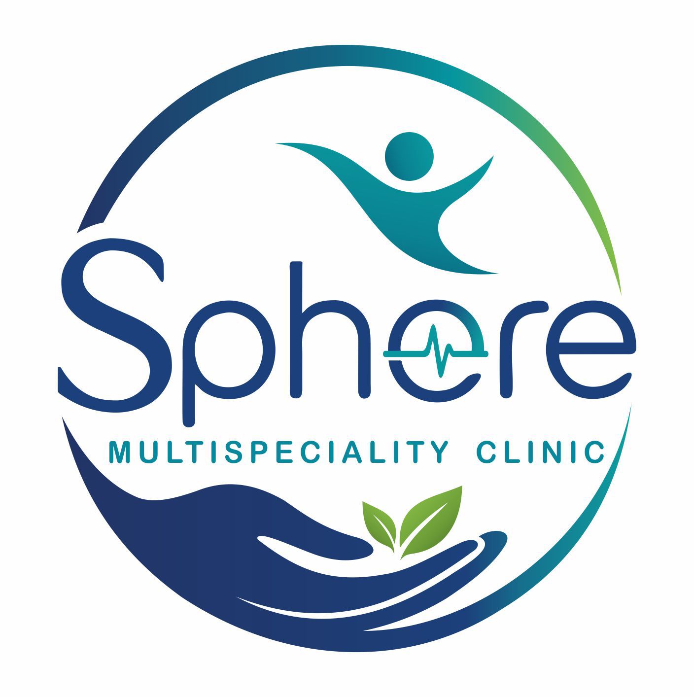Sphere Multi-speciality Clinic