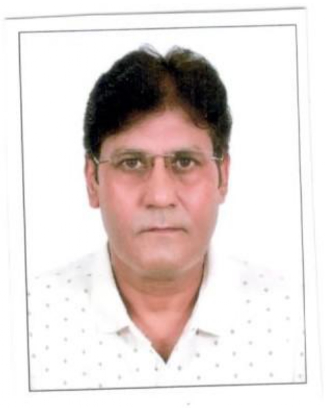View All