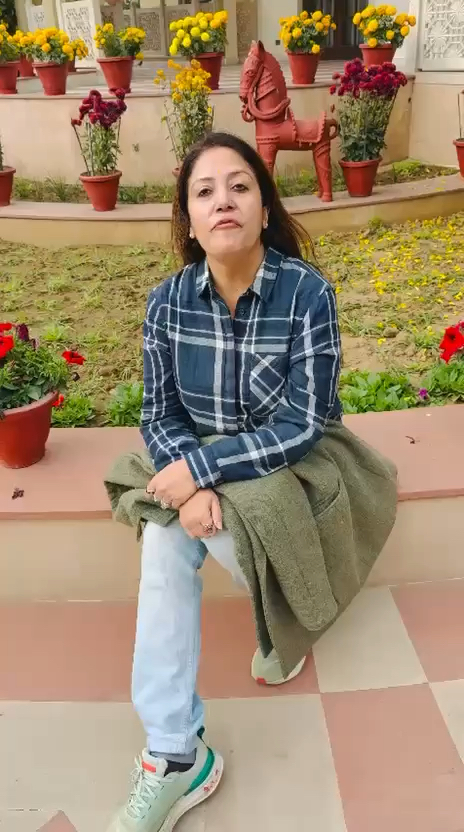 View All