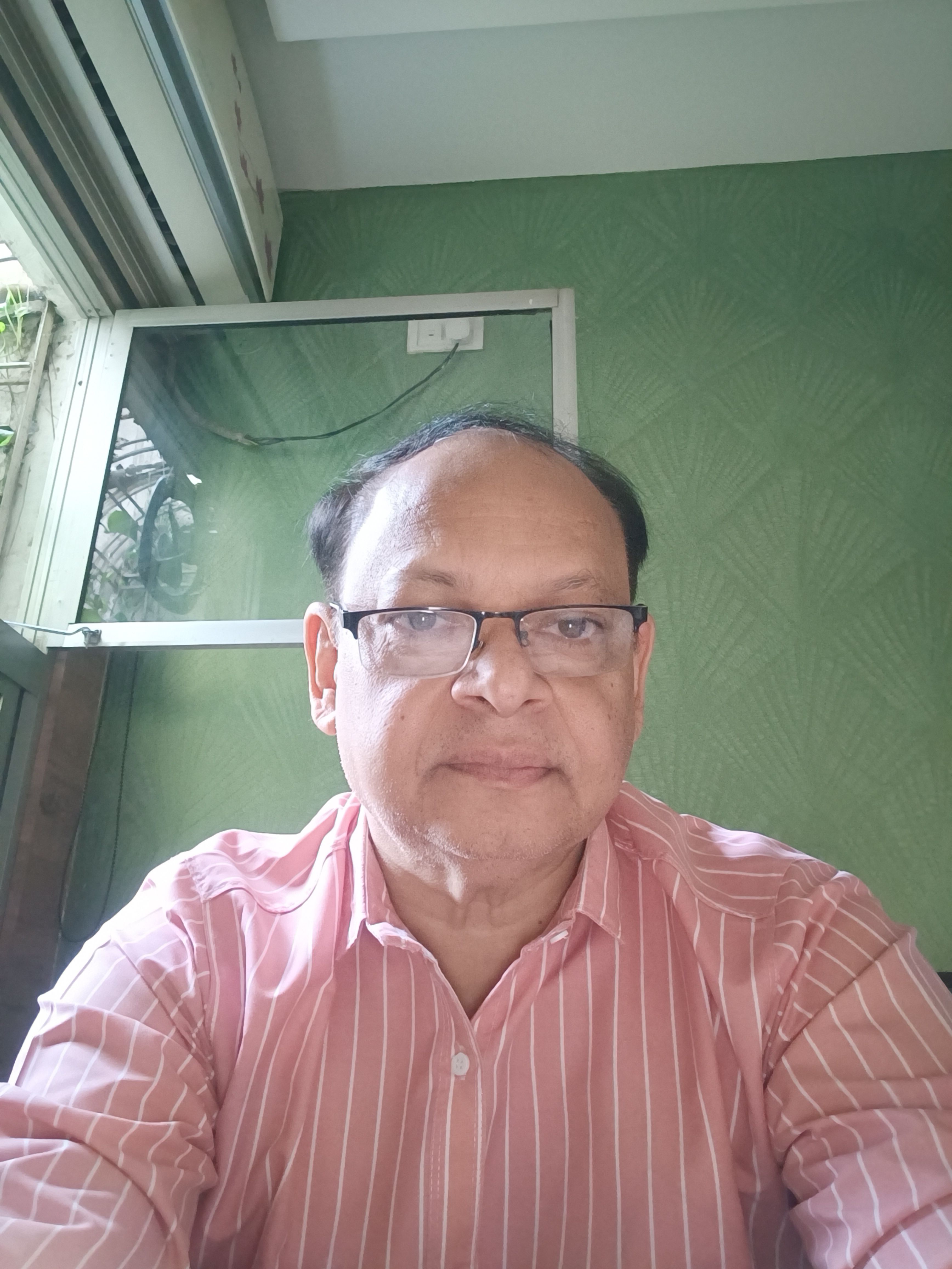 View All