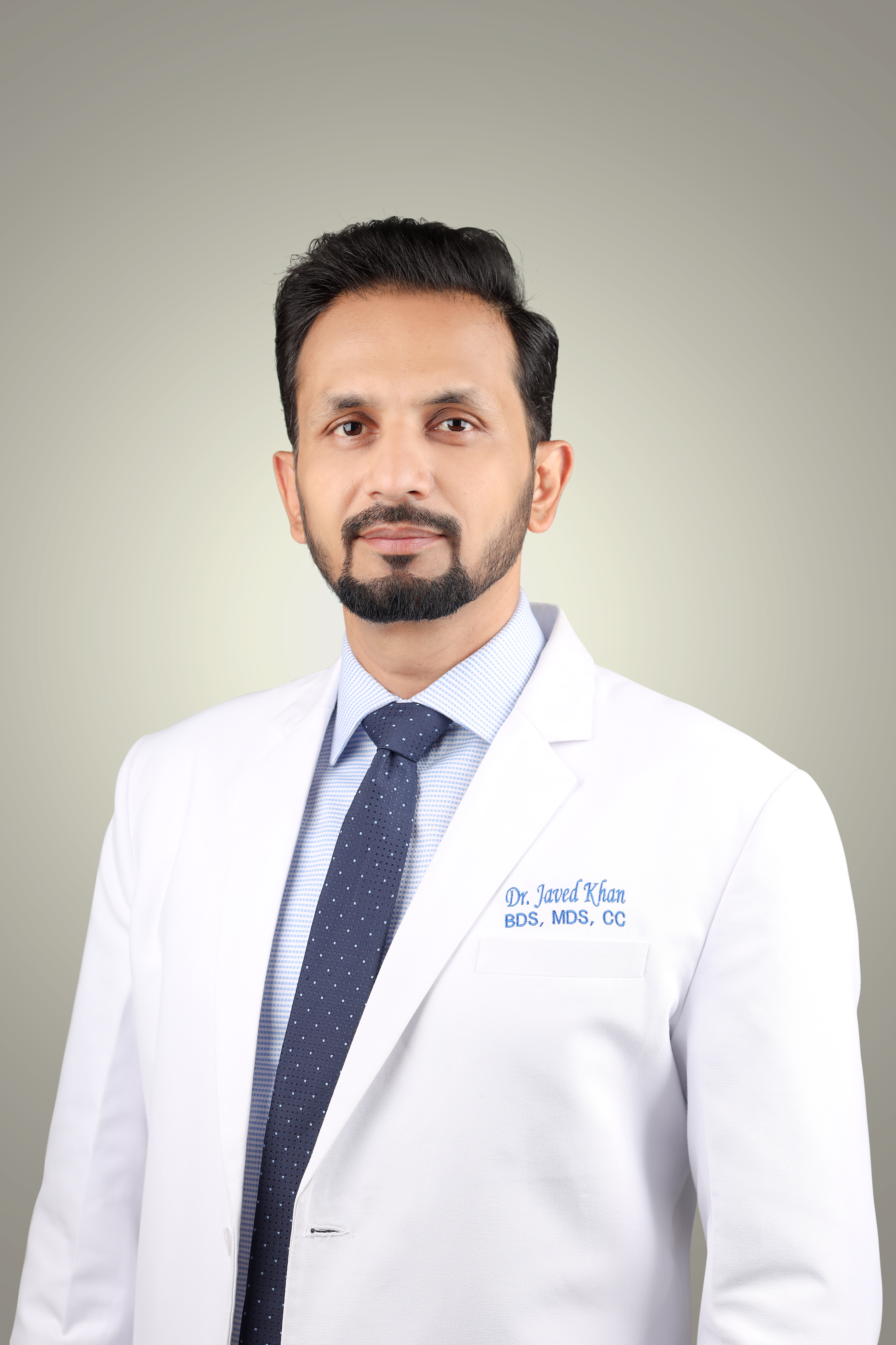 doctor-profile