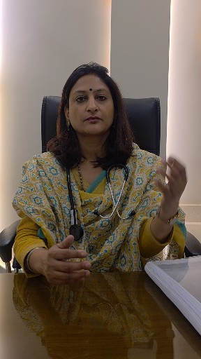 View All