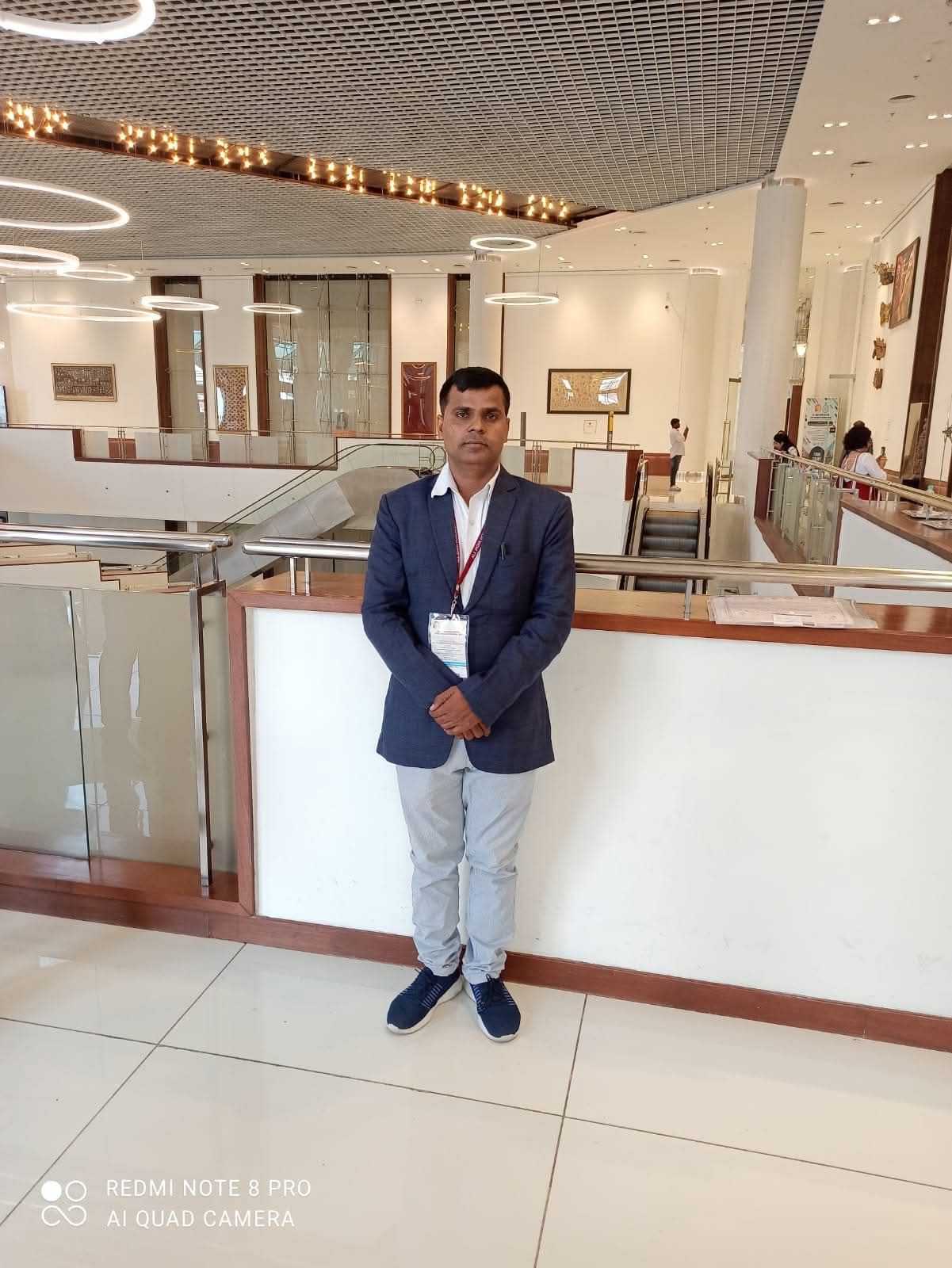 View All