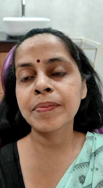 View All