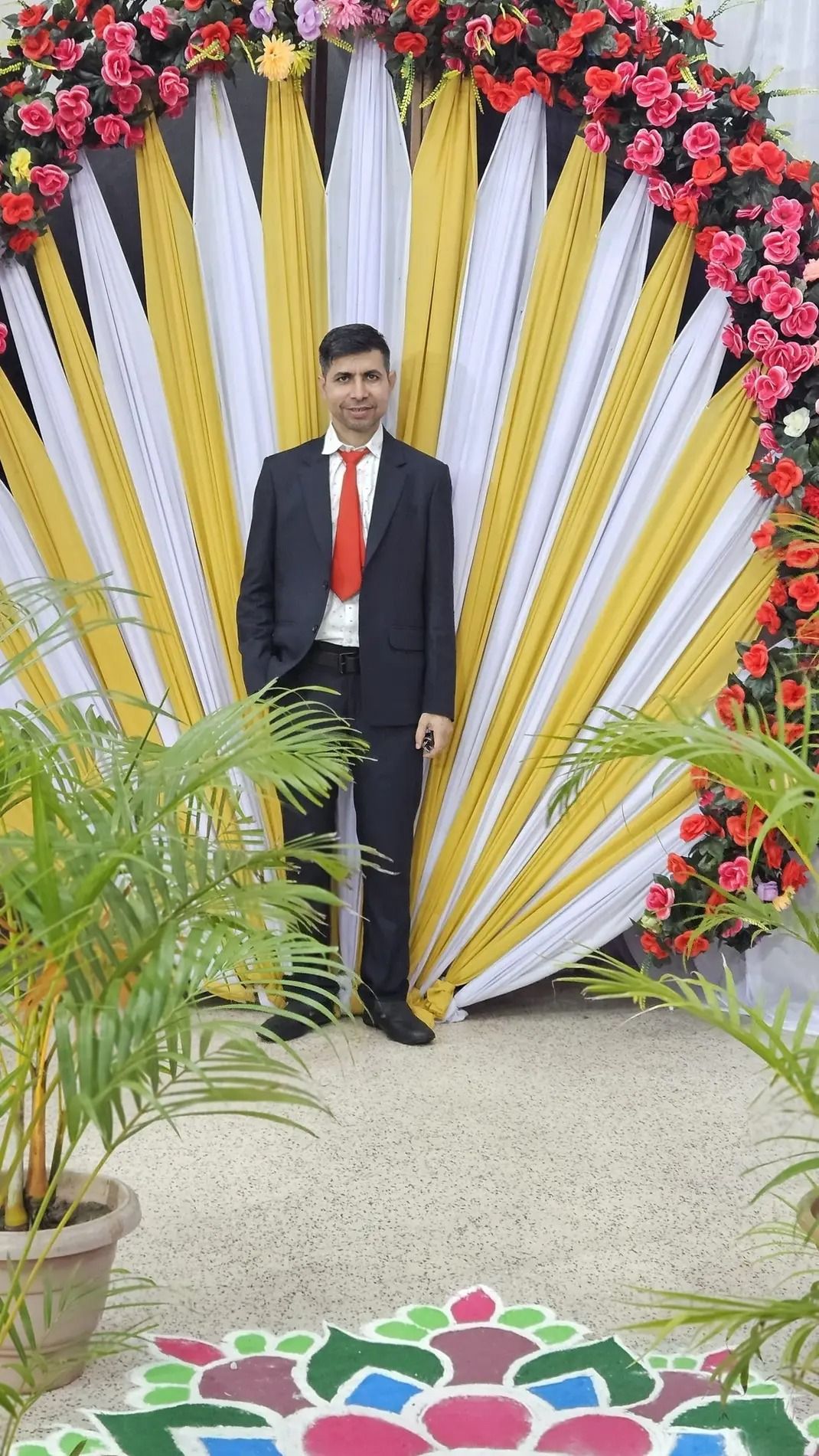 View All