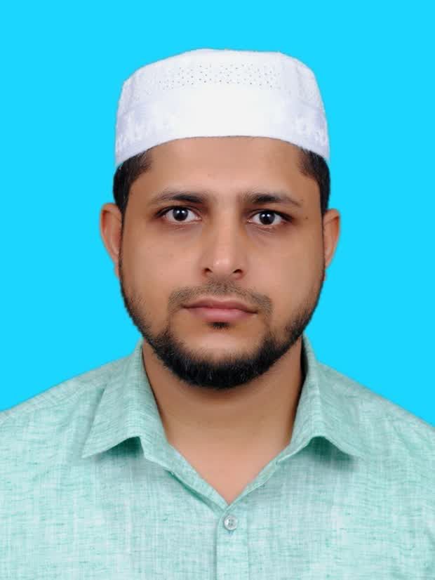 View All