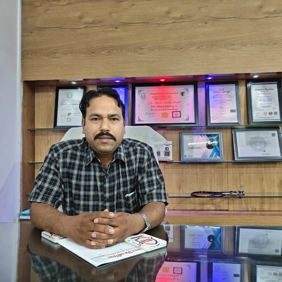 View All