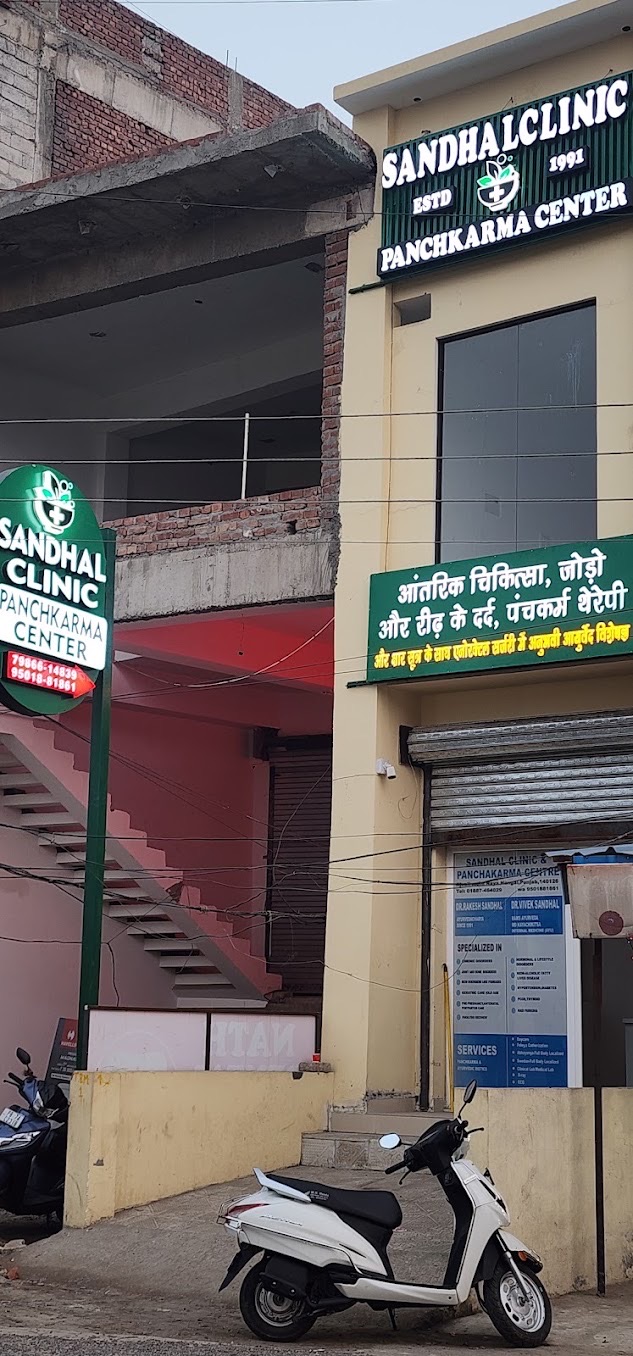 View All