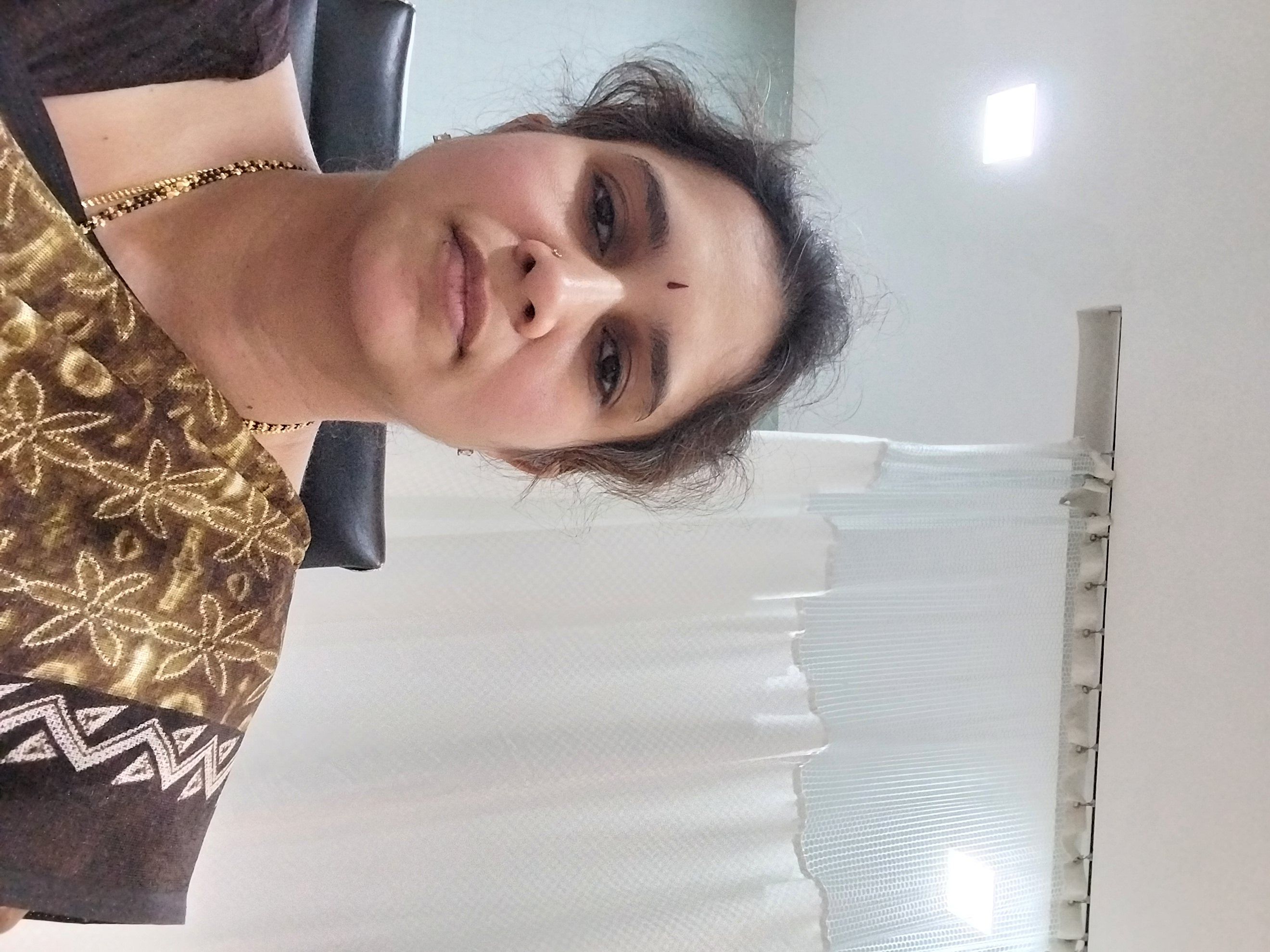 View All