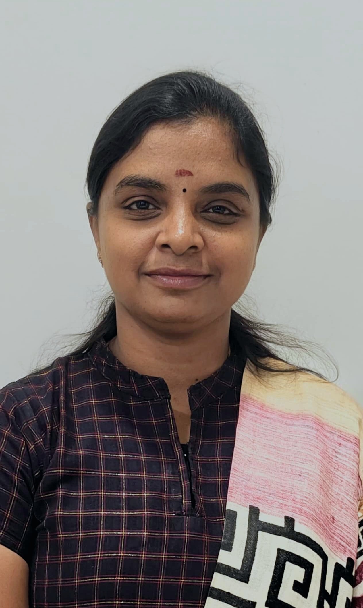View All