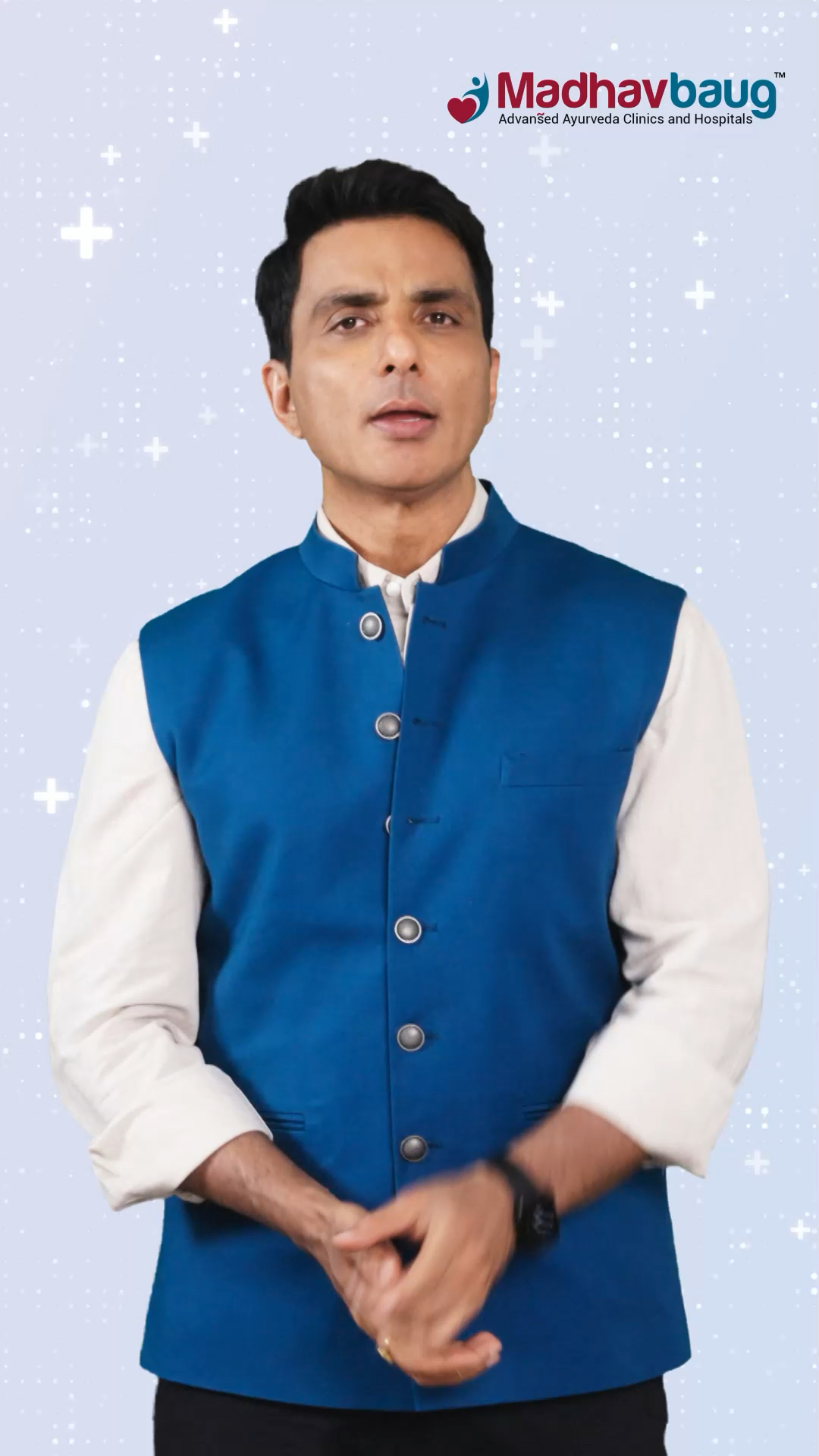 Others