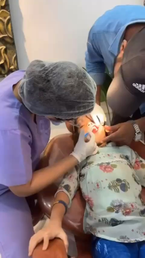 Surgeries & Treatments