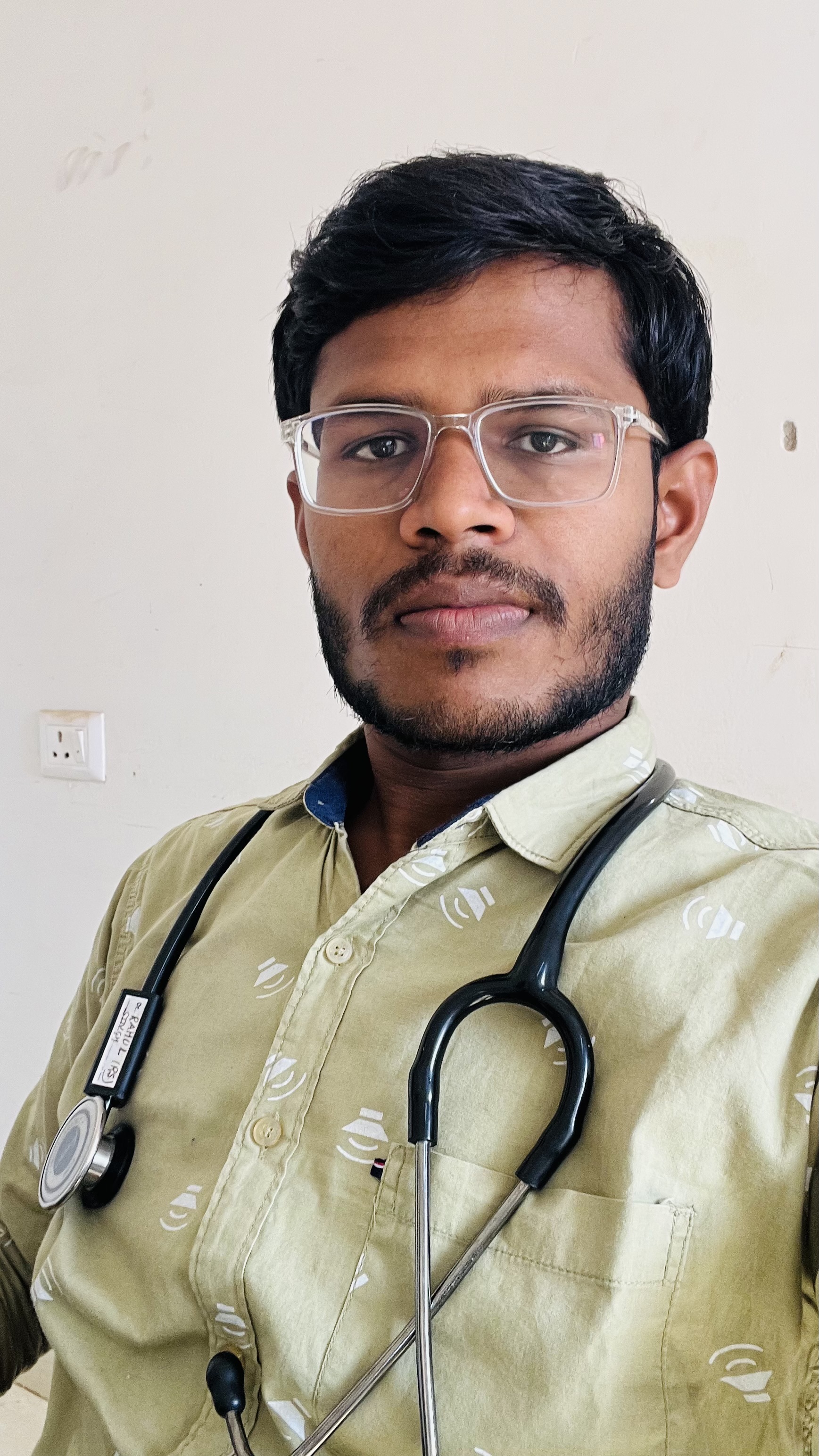 View All