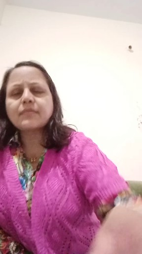 View All