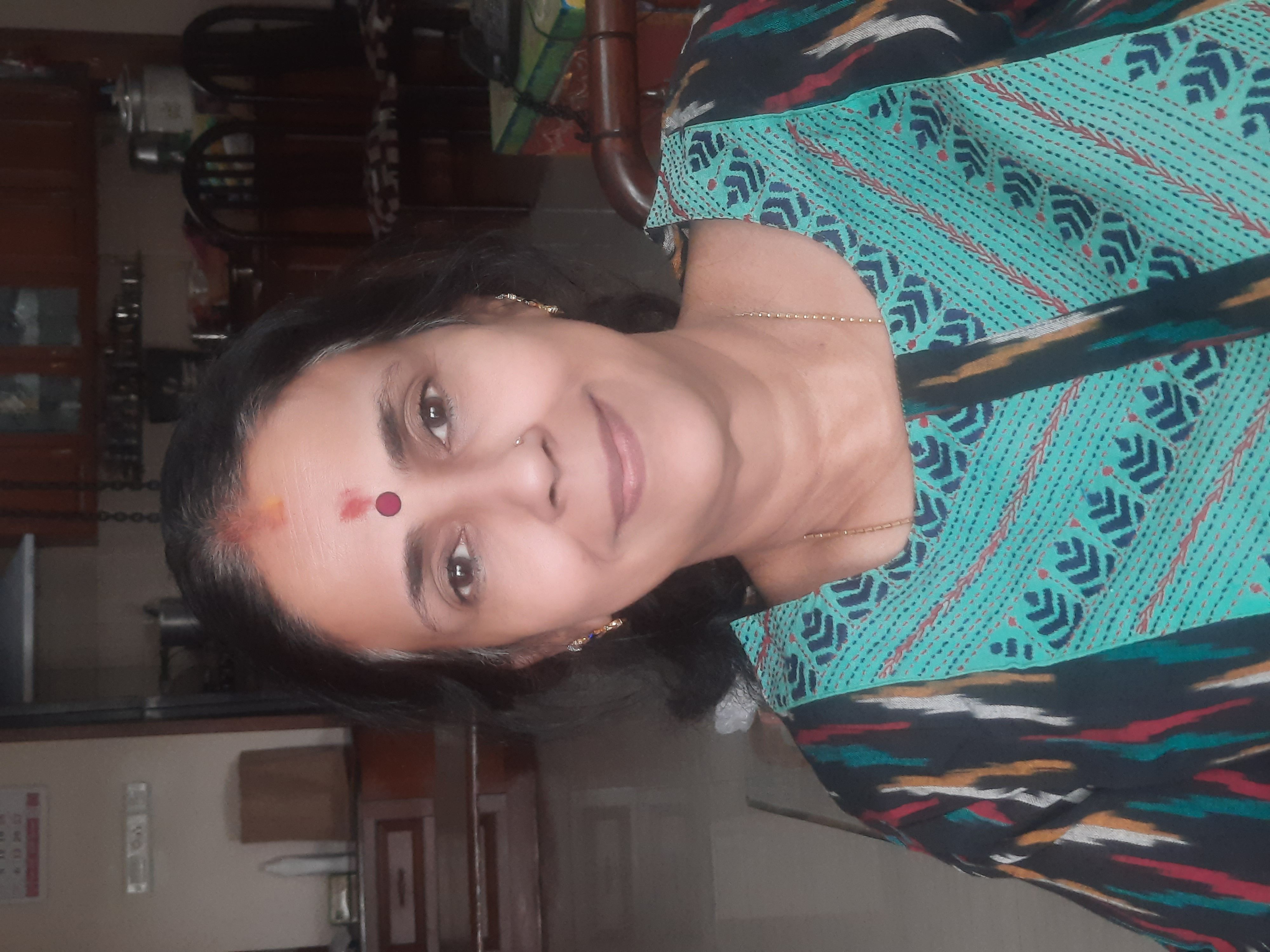 View All