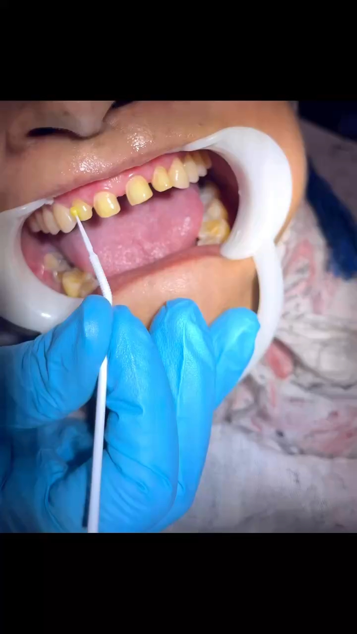 Surgeries & Treatments