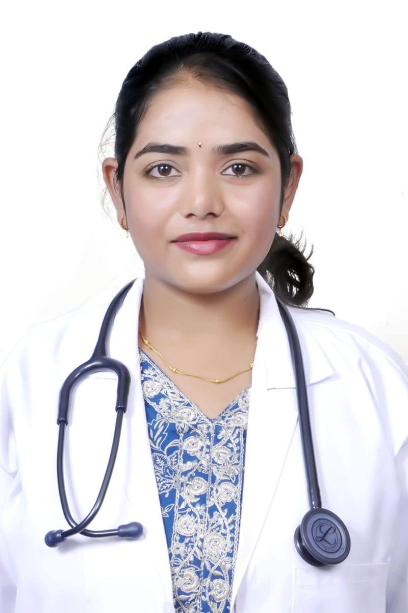 View All